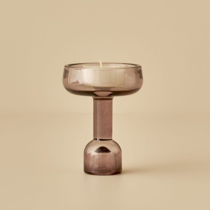 Miguel Candle Holder - Image 3