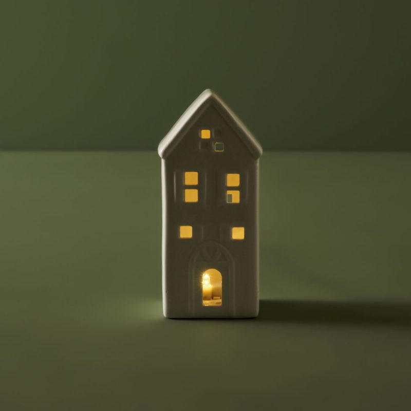 Home LED Lighting - Image 3