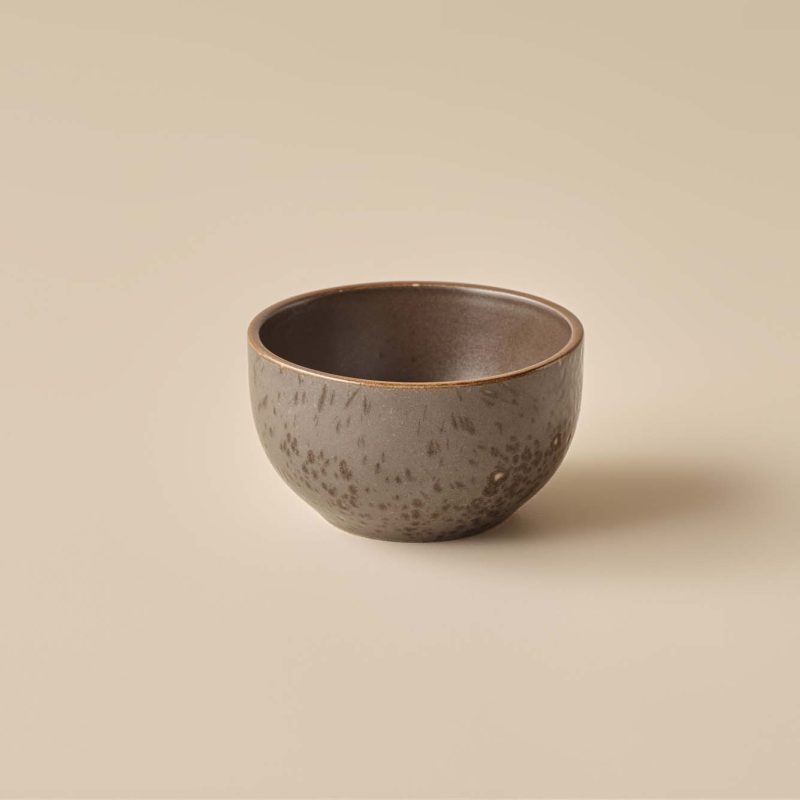 Creative Serving Set - Image 4