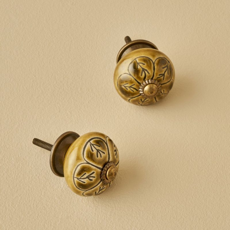  - Image 3