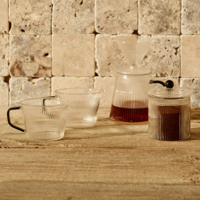  - Image 6