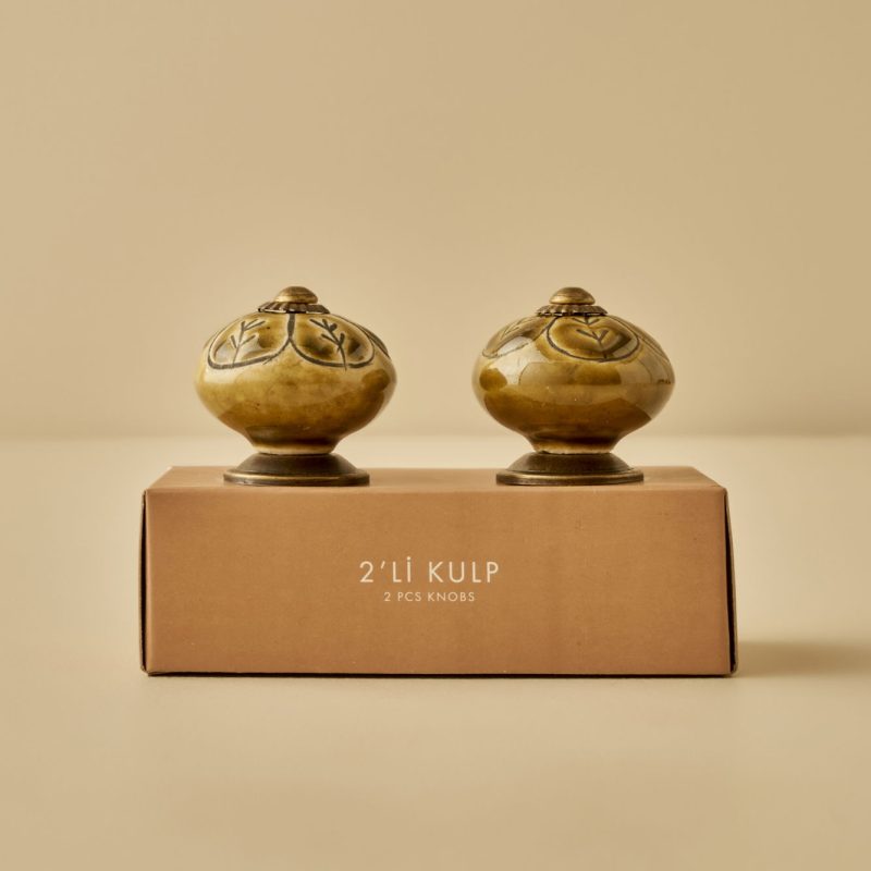  - Image 4