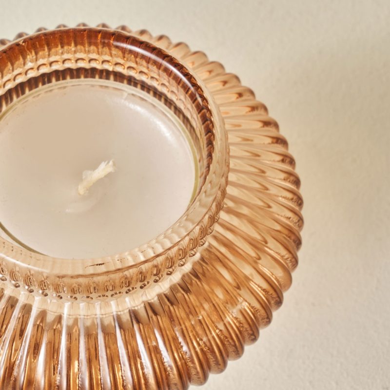 Leonor Candle Holder - Image 3