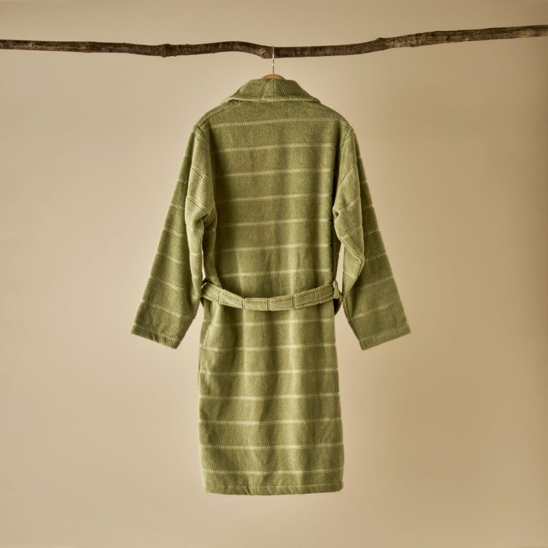 Ruby Women&apos;s Bathrobe - Image 2