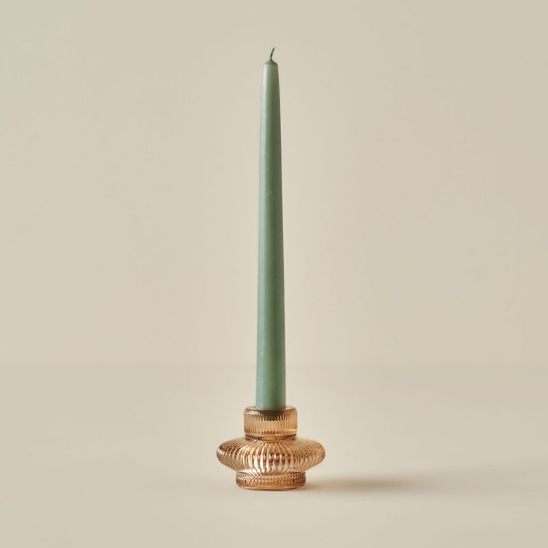Leonor Candle Holder - Image 2