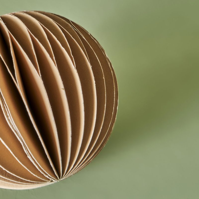 Elio Christmas Ornament - Image 5
