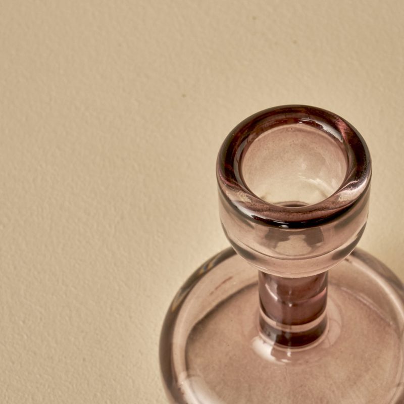Miguel Candle Holder - Image 5
