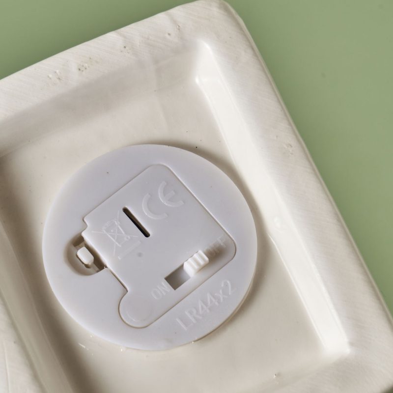 Home LED Lighting - Image 5