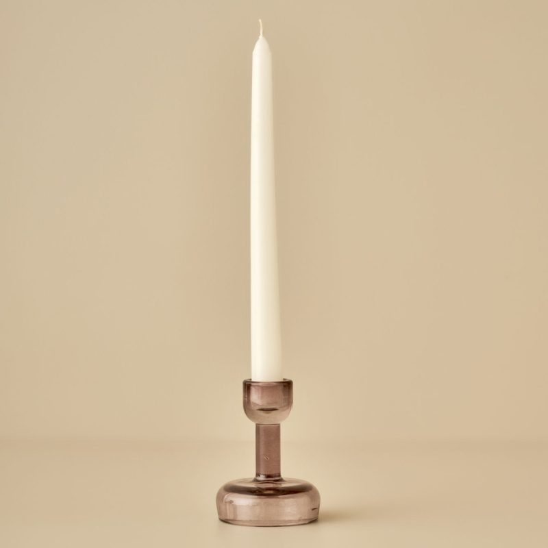 Miguel Candle Holder - Image 4