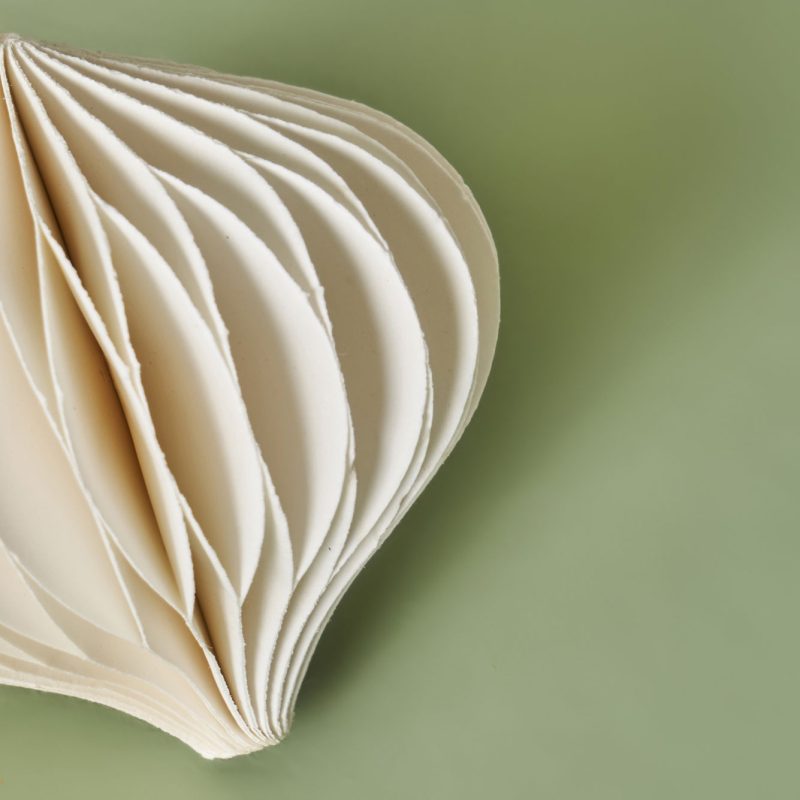 Elio Christmas Ornament - Image 6