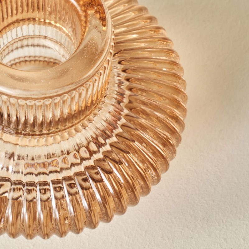Leonor Candle Holder - Image 4