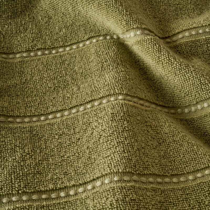 Ruby Women&apos;s Bathrobe - Image 3