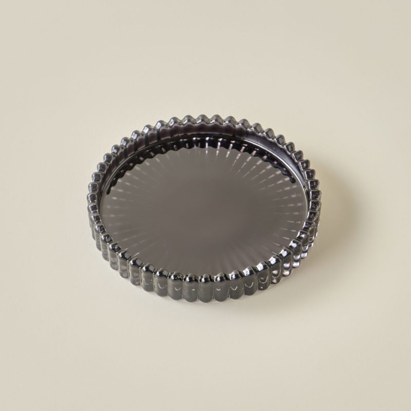 Jordi Decorative Plate - Image 2
