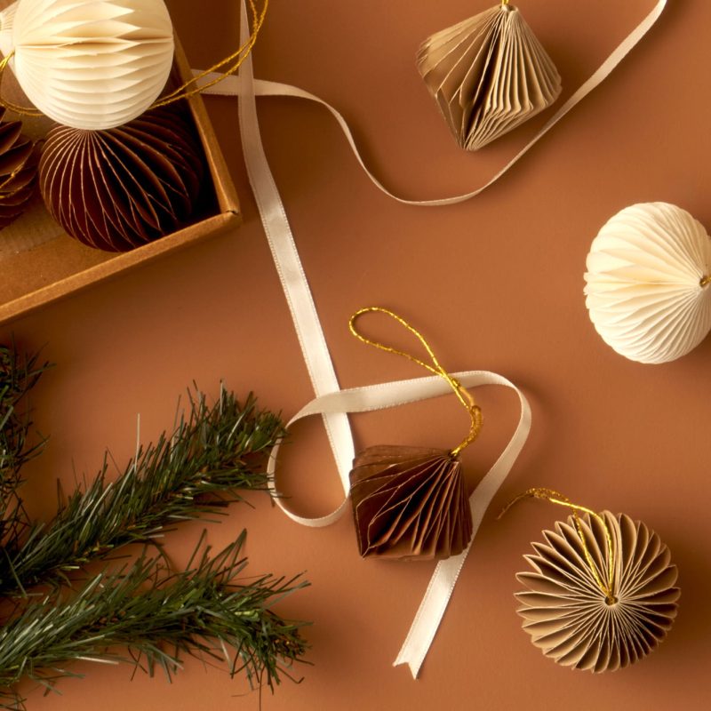 Elio Christmas Ornament - Image 4