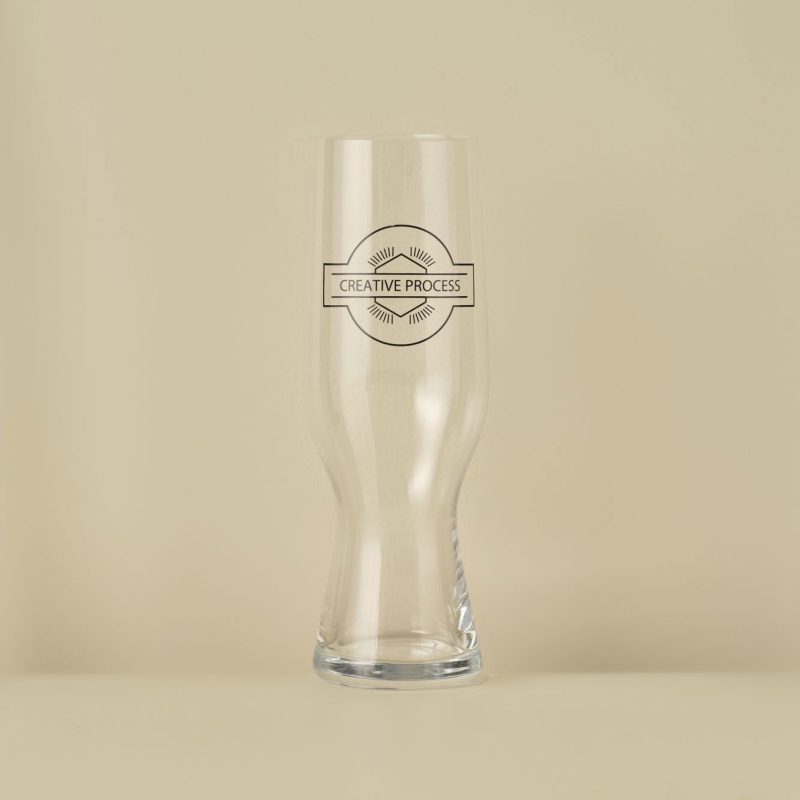 Creative Serving Set - Image 2