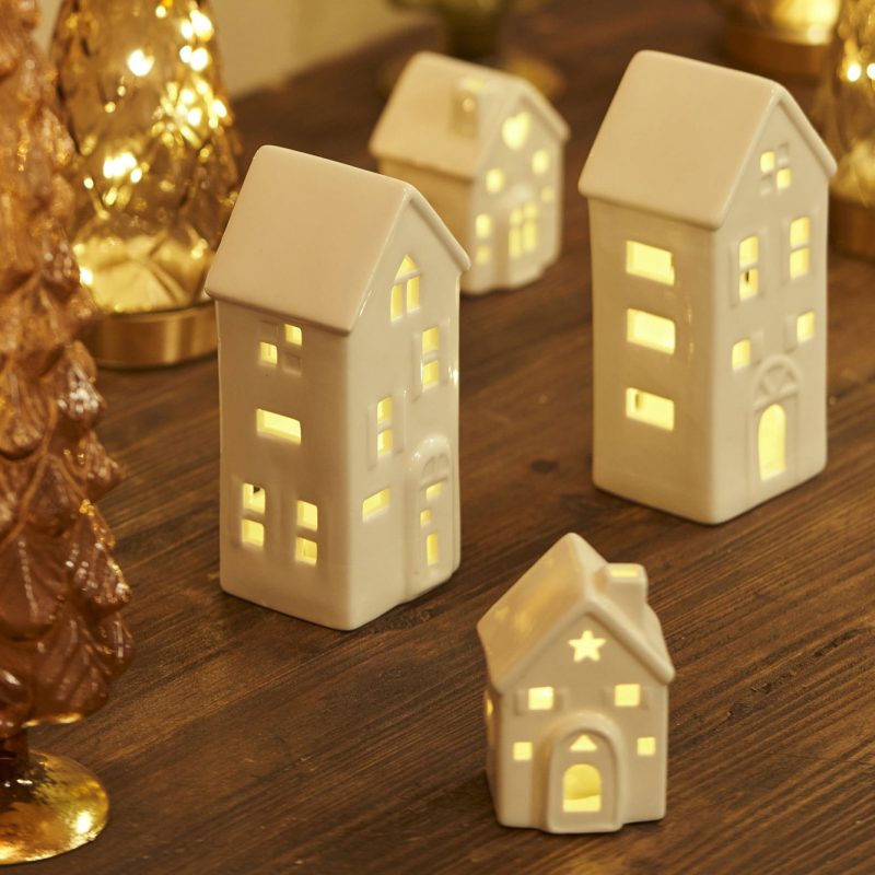 Home LED Lighting - Image 2