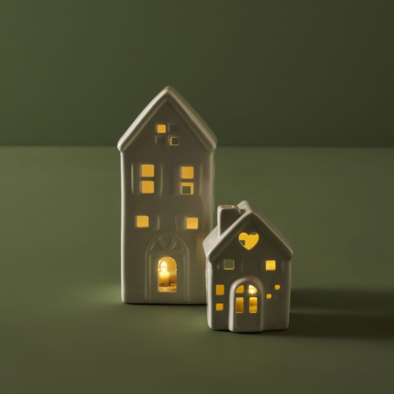Home LED Lighting - Image 4