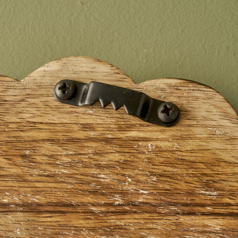 Daira Wall Ornament - Image 3