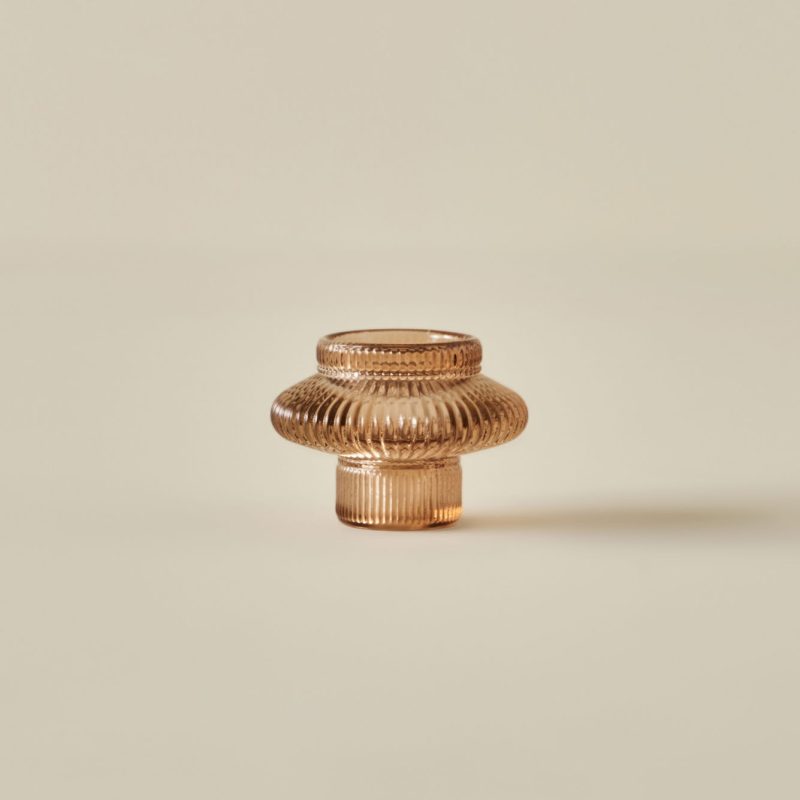 Leonor Candle Holder - Image 5