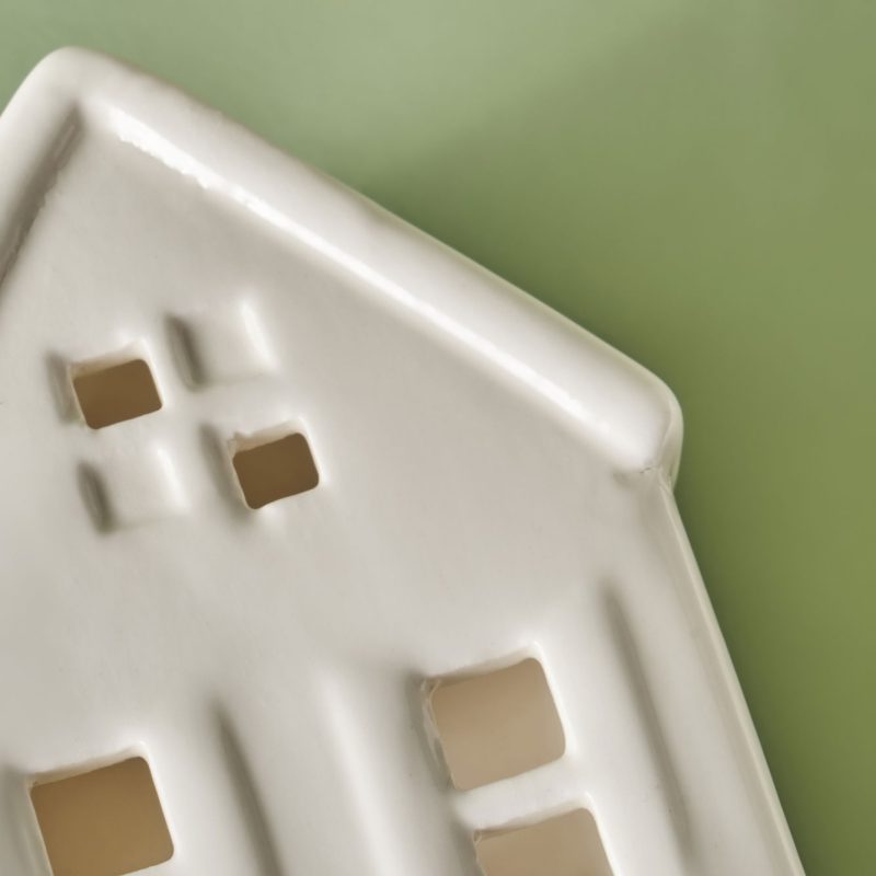 Home LED Lighting - Image 3