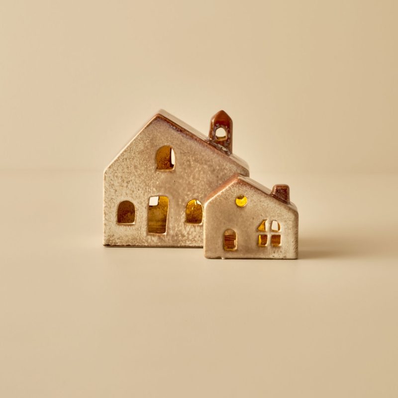 Home Stone LED Lighting - Image 2