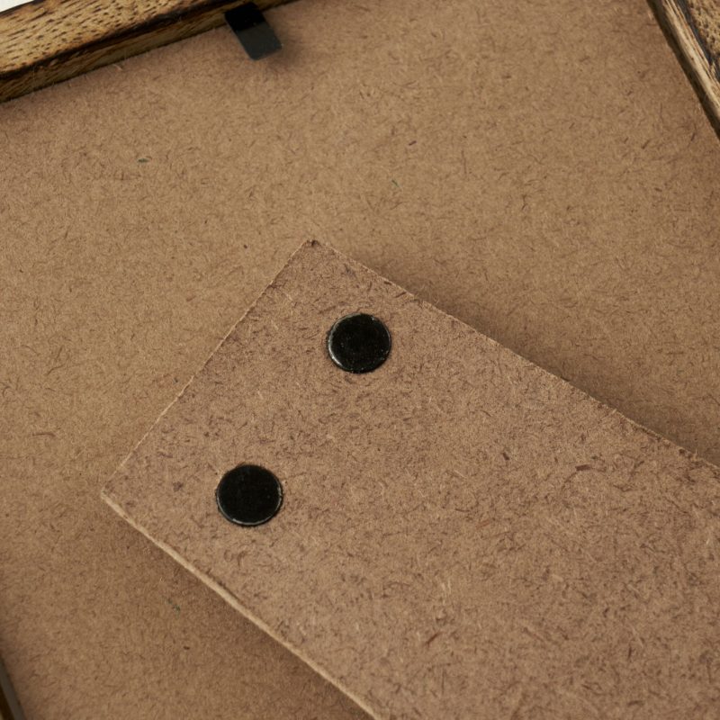 Cagi Decorative Frame - Image 2