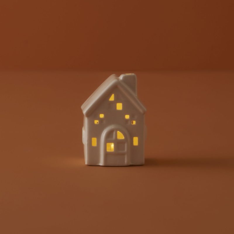 Home LED Lighting - Image 2