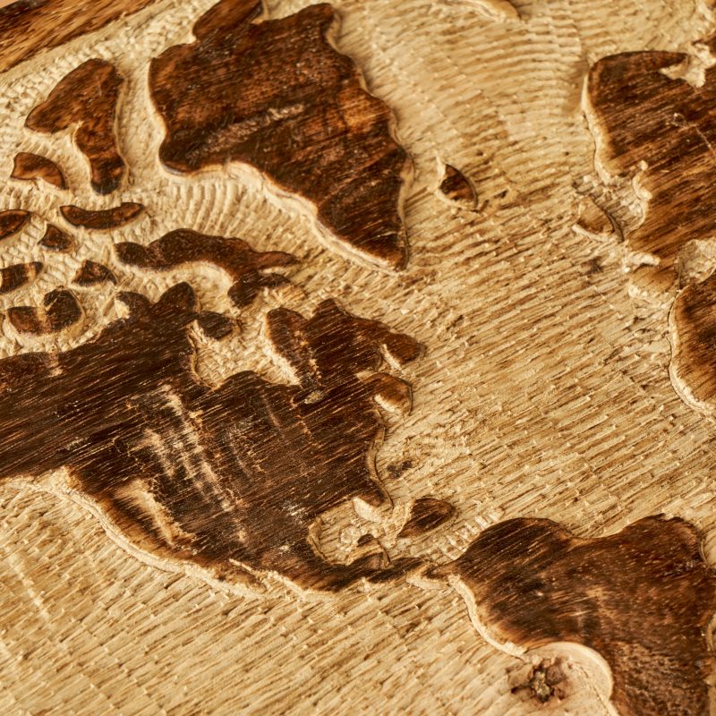 Yuro Decorative Box - Image 4