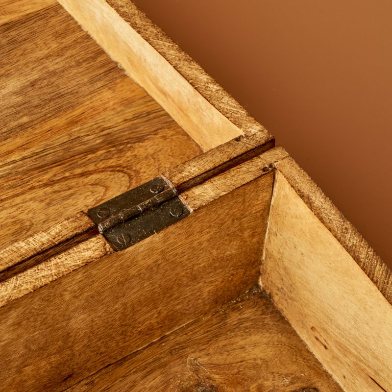 Yuro Decorative Box - Image 5