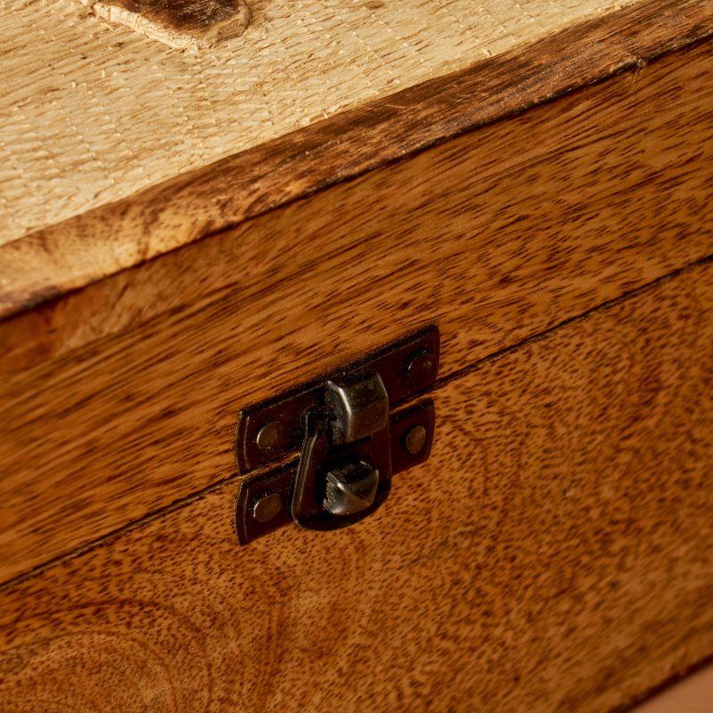 Yuro Decorative Box - Image 3