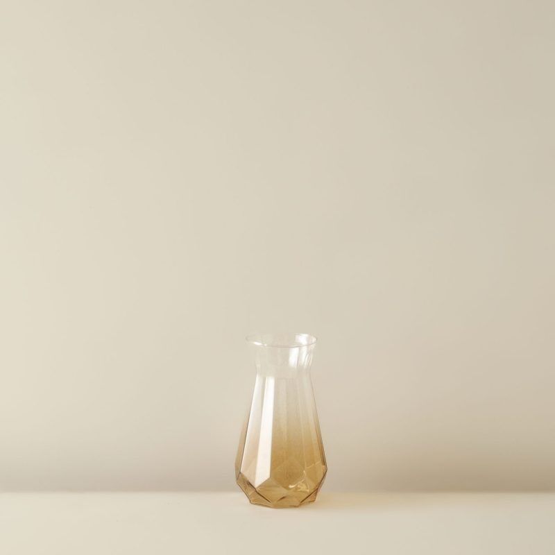Linda Vase 11x20 cm - Image 2