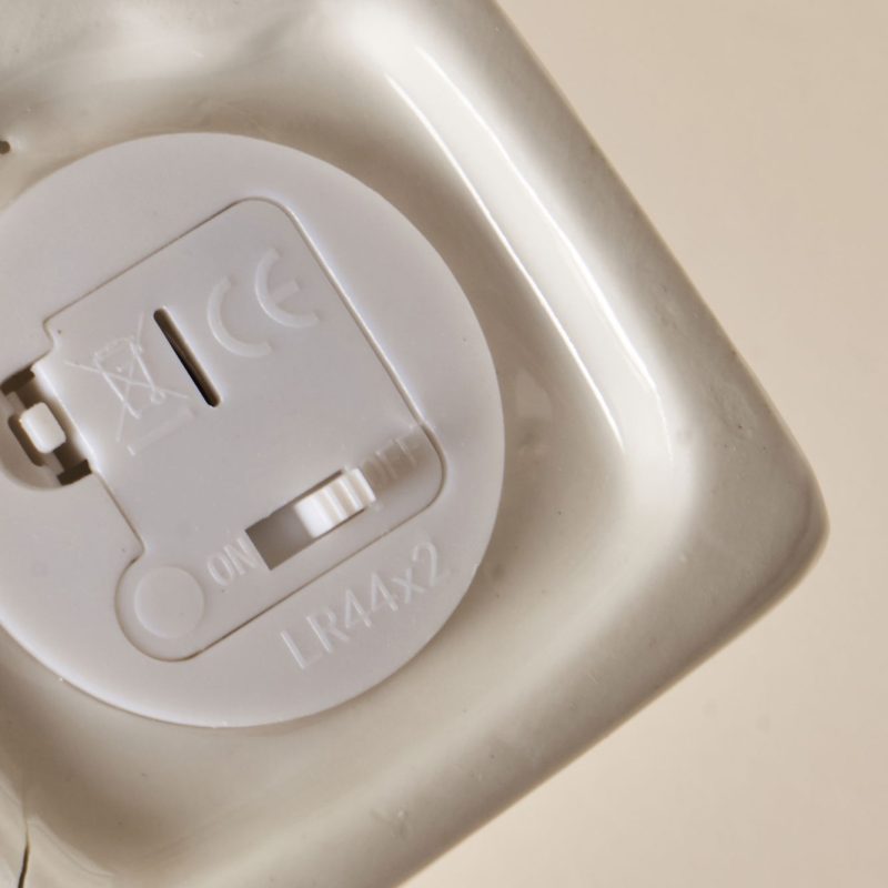 Home LED Lighting - Image 4