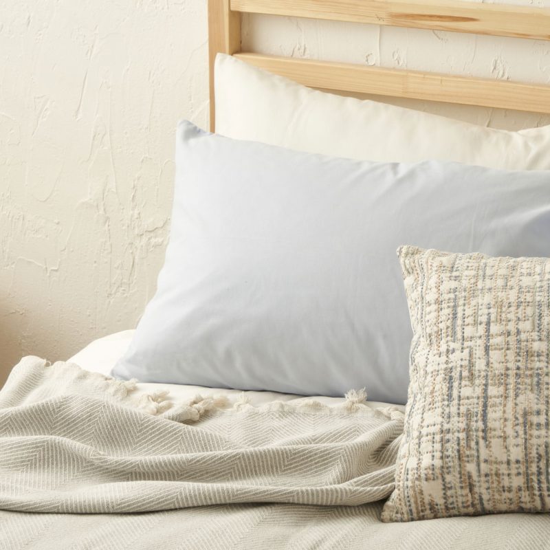 Nina Double Bedspread - Image 3
