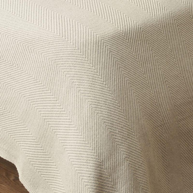Nina Double Bedspread - Image 4