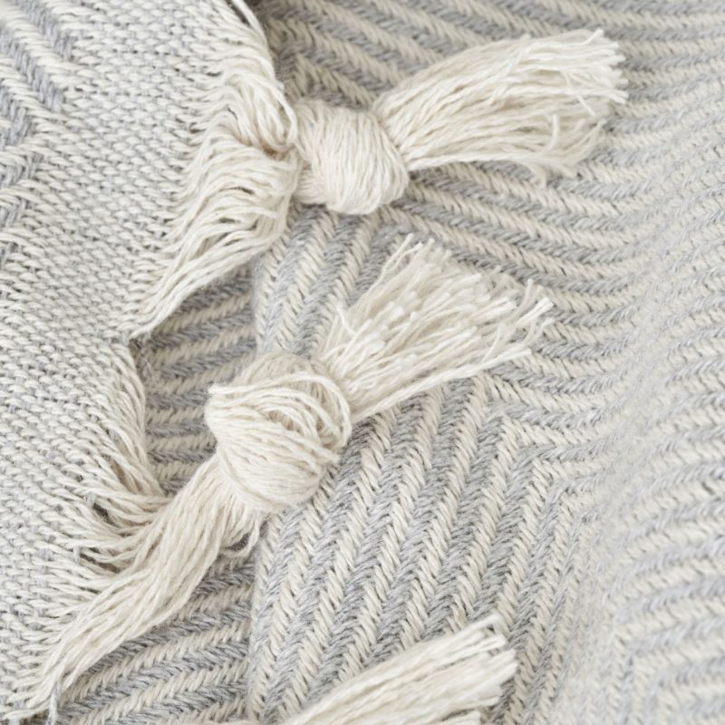 Nina Double Bedspread - Image 5