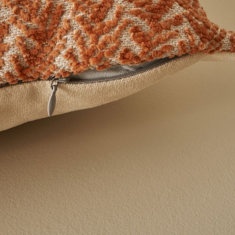 Marseille Decorative Pillow - Image 2