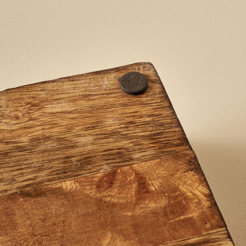 Cera Decorative Tray - Image 4