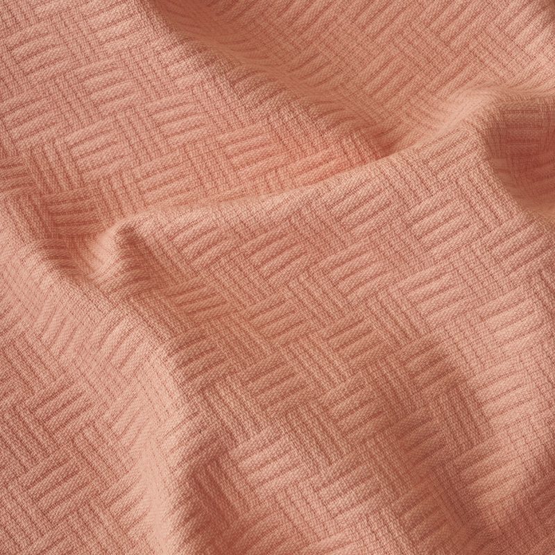 Line Single Duvet Cover Set - Image 5