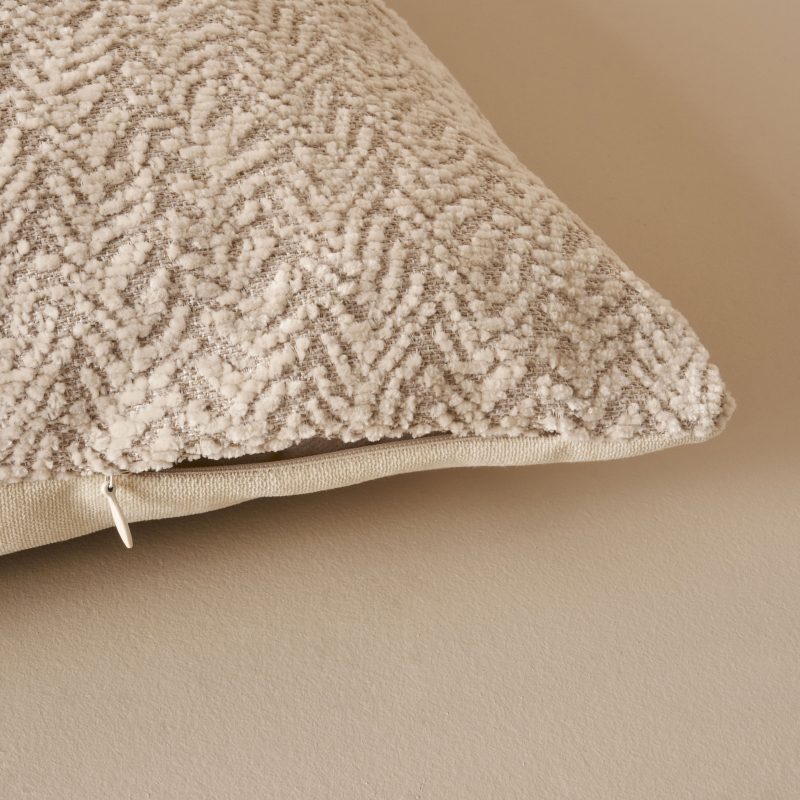 Marseille Decorative Pillow - Image 2