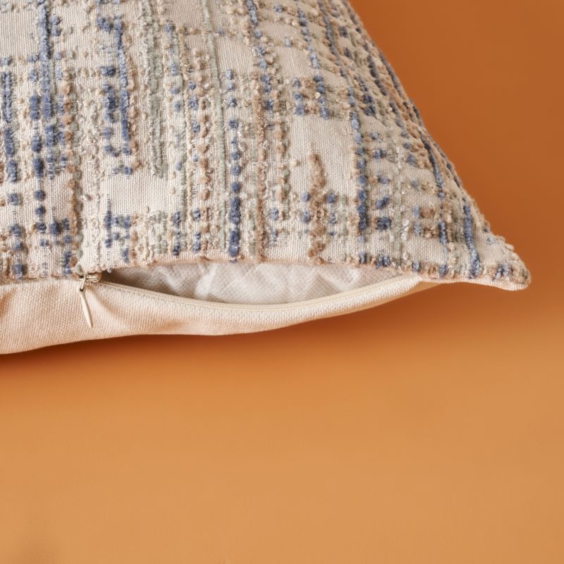 Milan Decorative Pillow - Image 2