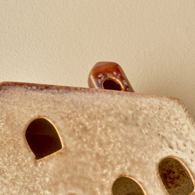 Home Stone LED Lighting - Image 3