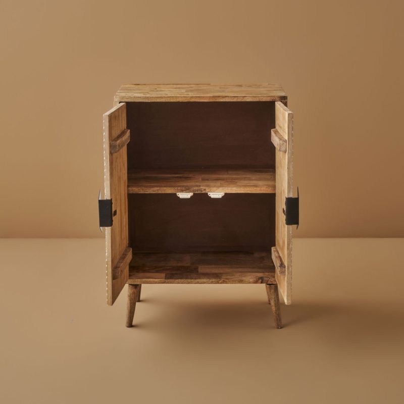 Juno Cabinet - Image 3