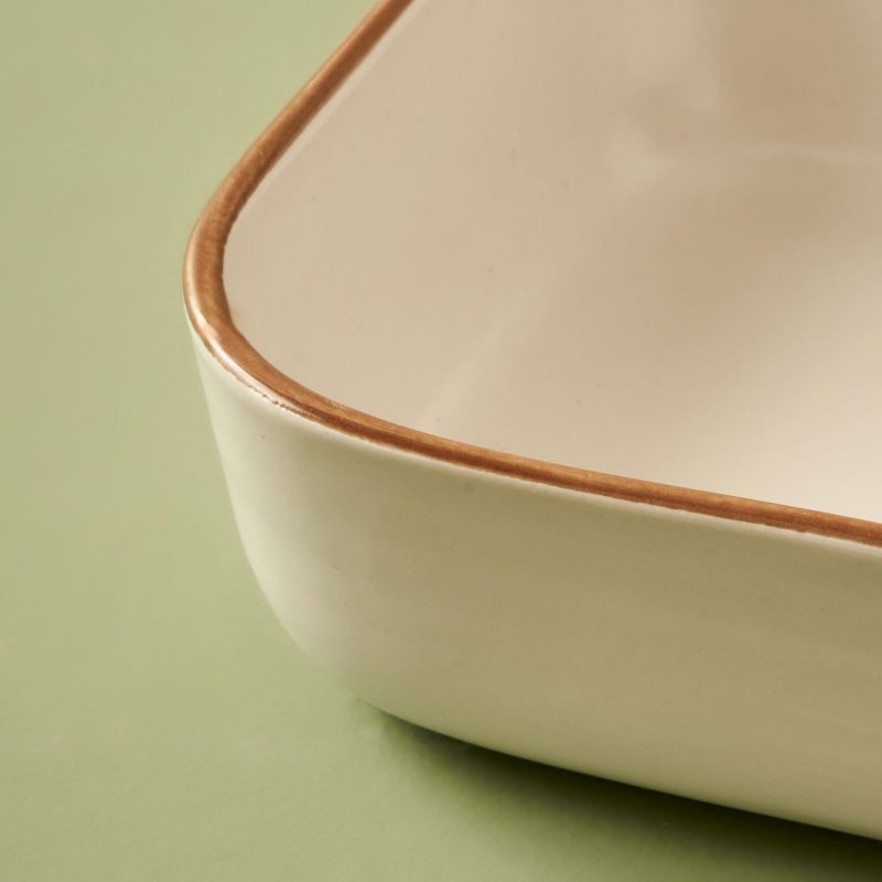 Mila Ovenware - Image 2