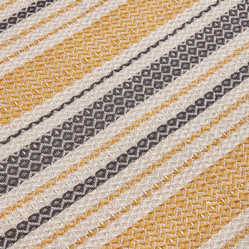 Linea Bedspread - Image 4