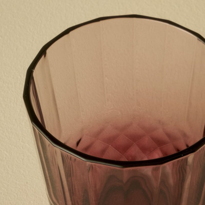 Colore Glass, Set of 6 - Image 3