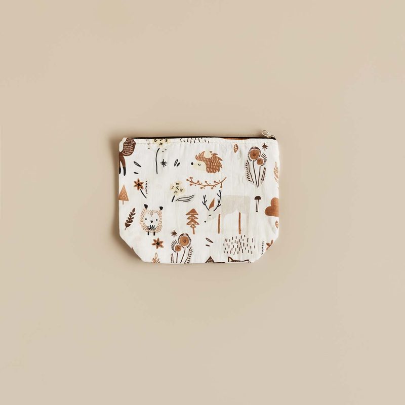 Bennet Bag - Image 2