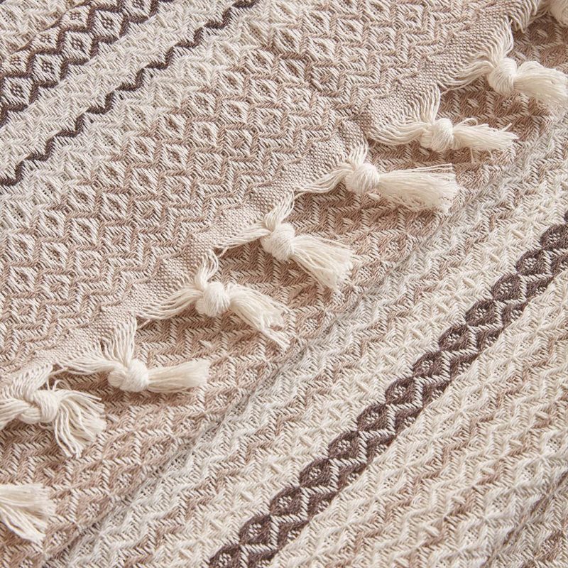 Linea Bedspread - Image 2