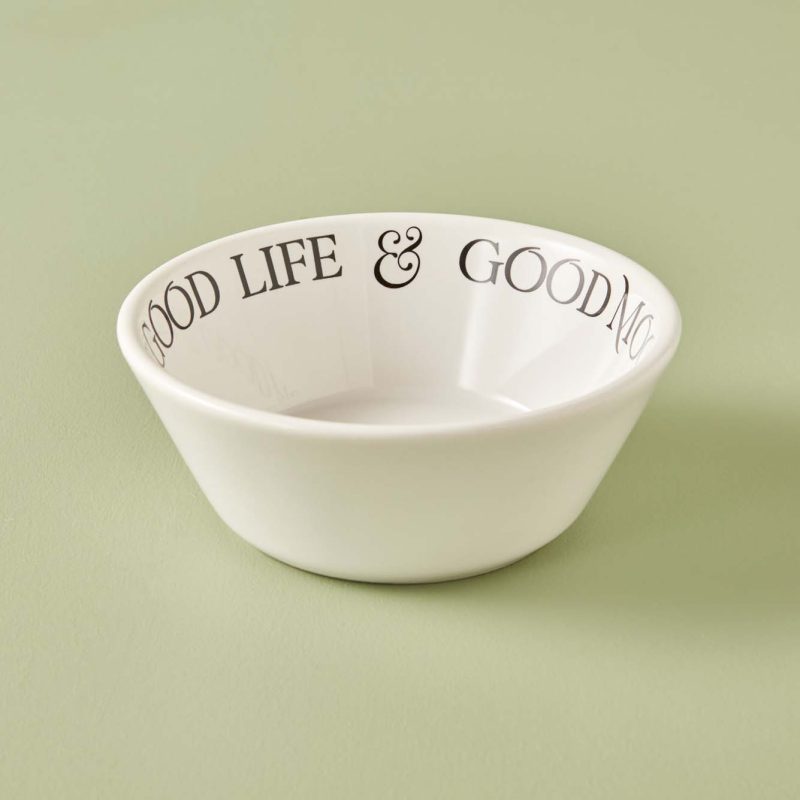 Motto Soup Bowl - Image 2