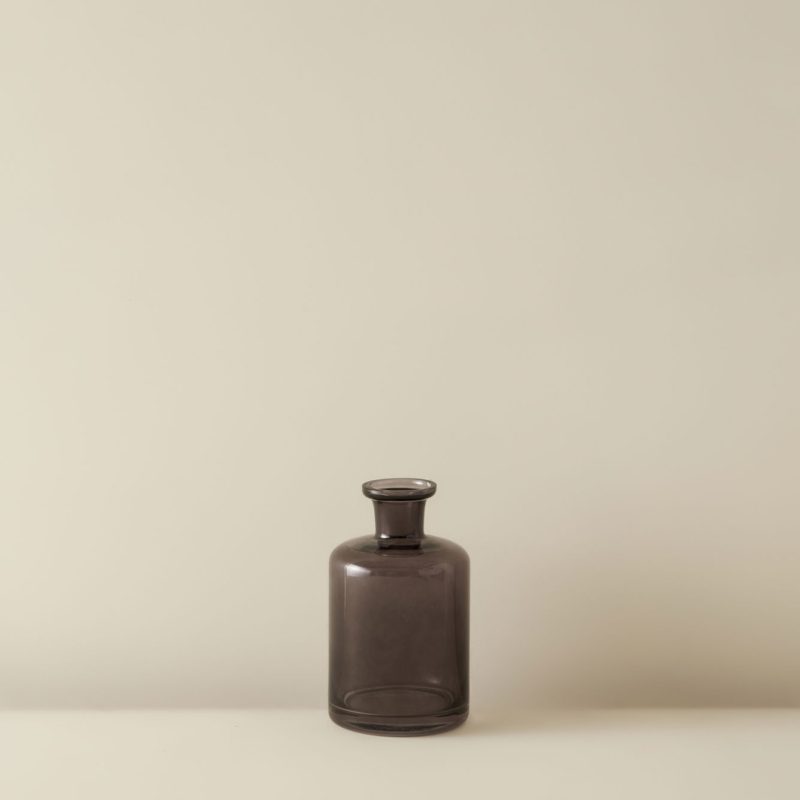 Twig Vase - Image 2