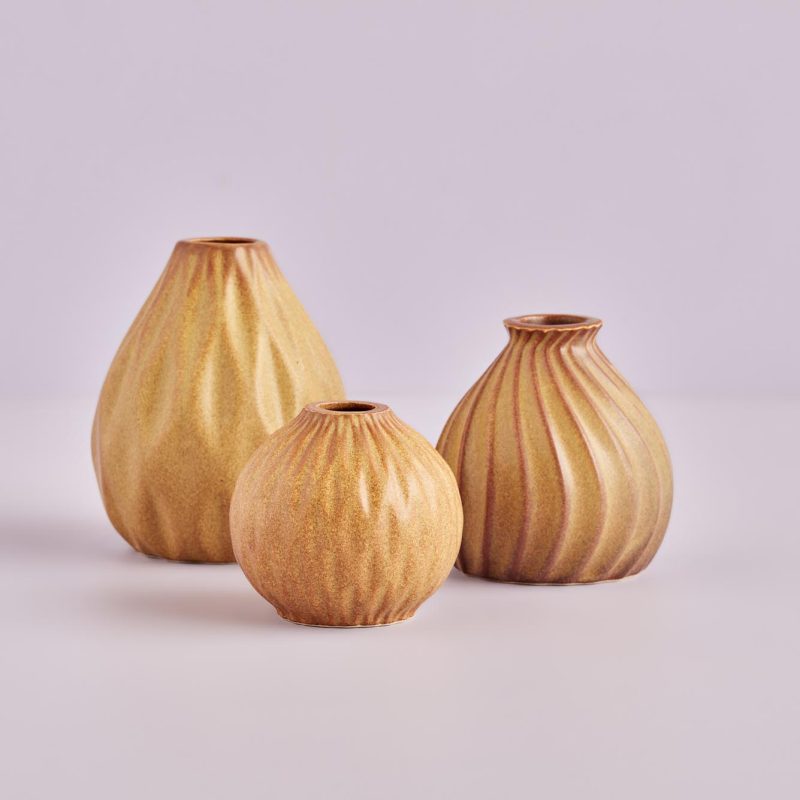 Zalina Vase - Image 2